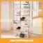 Plastic Shoe Rack for Boots