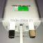 13A electrical travel universal adaptor with high quality