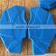 Custom eva foam products