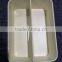 Peg Box (Gardener's Tool Box 2 tiers), MSO-150