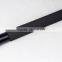 New Model Portable Folding Mini Shovel Flint Stone Knife Tactical Survival Hunting Tool