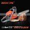 high-end Chinese RICHOPE 4680 gasoline chain saw garden tools CE GS