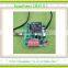XH-W1701 Adjustable temperature control switch High precision 12V temperature switch Temperature Controller thermostat