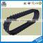 Trucks Rubber Track Rubber Belt