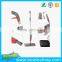 2015 hot sell cheap Microfiber Magic Spray Mops in 