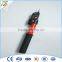 professional high pressure telescopic electroscope price electric room