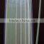 teppo/flag/gun/golf bamboo skewers with green skin