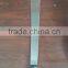 High-end brand tramontina hunting knife made in china