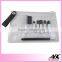 Cute Mini Makeup Brush Set