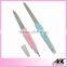 Colorful Stainless Steel Nail File