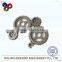 2015 new Slewing and swing ring gear