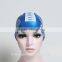 Custom Fashion Elegant Racing Swim Cap (CAP-800)