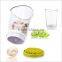 As seen on TV Kichen hand tool Mushroom Slicer / Mushroom Cutter