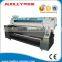 direct textile printer ADL-D1018