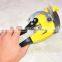 803 PVC Pipe Cutter