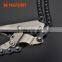 Professional Chain Lock-Grip Pliers