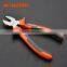 Diagonal cutting plier Multi Functional durable Plier / function of cutting plier