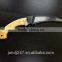 Hand Tool Hacksaw Frame for Cutting