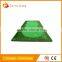 Synthetic grass portable golf mini course