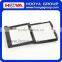 pocket mirror with UV coating