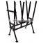 Designer hot-sale compound miter sawhorse