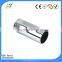 AISI DIN SS304 SS316 Stainless Steel Plumbing Pipe Fitting