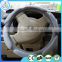wholesale plastic car steering wheel cover