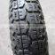 wheelbarrow tyre 3.50-7