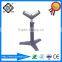 Laizhou Xintian HRS52V Roller Stand