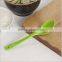 Safe PP colorful plastic spoons,custom safe PP plastic spoons wholesale,custom sfe PP plastic spoons
