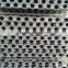 Q235 hdg steel mobile scaffold tower cuplock scaffolding system quick erect scaffold storage for building formwork