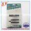 Bore-Half Shank Jig Saw Knife Blade