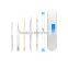 Stainless Steel Blackhead Remover Acne Pimple Skin Care Facial Tools