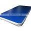 Factory Can Be Customized LOGO/Colour/Size Air Tumbling / Inflatable Air Track Gymnastics Inflatable Mats