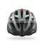 CORSA Cycling Helmet Road and MTB Type bicycle Helmet