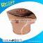 different types bottle opener metal bottle stopper