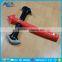 Halloween theme party costume inflatable weapon toy