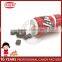 Mini Cola Chewing Gum in Can Bubble Gum in Can