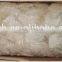 High quality disposable pedicure liner bag for pedicure chair
