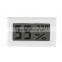 Mini Digital LCD Indoor Convenient Temperature Sensor Humidity Meter Thermometer Hygrometer Gauge New Arrival