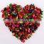 2016 Scented Dry Flower/ Dried Flower /70-80g potpourri