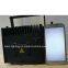 Pure Diode Lazor Show Laser Light Projector