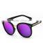 UCHOME Custom Logo Fashionable Polarized Fashion Sunglasses 2017 for Men And Women