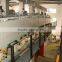 THZ Series Multifunctional AdhesiveTape Release Paper Coating Machines
