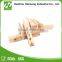 2016 Manufacture Clothes Peg Set