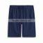 Wholesale Dri Fit Running Sport Mens Shorts