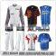 Custom size professional custom youth sublimated baseball jersey team clothing