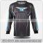 sublimation wholesale volleyball team uniforms