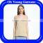 Spring and summer alli baba com t shirt for woman