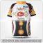 cheap rugby league jerseys, new zealand rugby shirt jersey